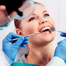 Costa Rica Bluezone San Jose