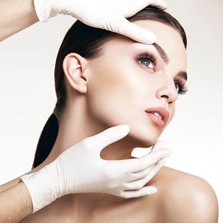 Clinic for Plastic and Aesthetic Surgery Cologne