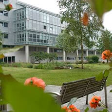 Preventicum Diagnostic Сlinic Essen