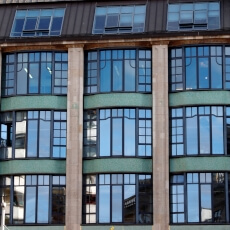 Клиника гастроэнтерологии доктора Кристофа Пфундштайна Мюнхен