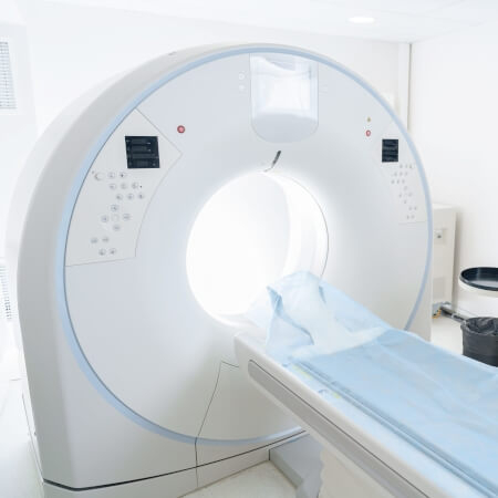 Vitus Clinic for Innovative Cancer Treatment