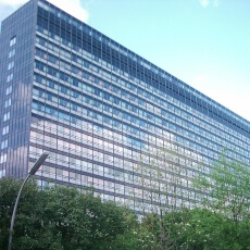 مستشفى أسكليبيوس ألتونا هامبورغ