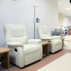 Dr. Ute Sendler Clinic Munich