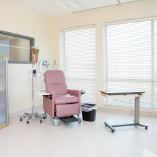 مركز العلاج الحراري هانوفر