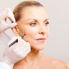 Dermatology Center Nymphenburg Munich