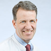 Prof. Dr. med. Nikolaus Marx Nikolaus Marx
