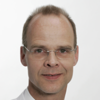 Prof. Dr. med. Malte Kelm Malte Kelm