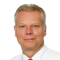 Prof. Dr. med. Arndt Borkhardt Arndt Borkhardt