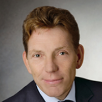 Prof. Dr. med. Thomas Kohnen Thomas Kohnen