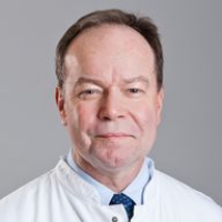 Prof. Dr. med. Volker Seifert Volker Seifert