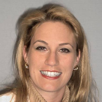 Prof. Dr. med. Nicole Eter Nicole Eter