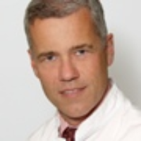 Prof. Dr. med. Nikolaus Wülker Nikolaus Wülker