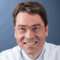 Prof. Dr. med. Dr.h.c. Christian Schlensak Christian Schlensak