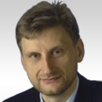 Проф. Доктор мед. Карл Ульрих Бартц-Шмидт Карл Ульрих Бартц-Шмидт