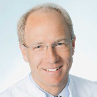 Dr. med. Rolf Weidenhagen Rolf Weidenhagen