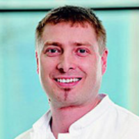 Dr. med. Oliver Möller Oliver Möller