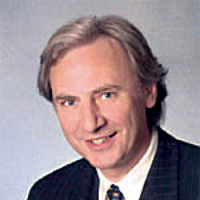 Dr. med. Michael J. Hutter Michael J. Hutter
