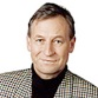 Prof. Dr. med. Klaus Goeschen Klaus Goeschen