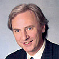 Dr. med. Michael J. Hutter Michael J. Hutter