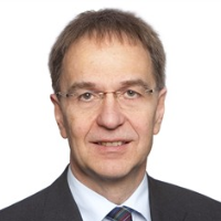 Doctor photo