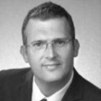 Dr. med. Alexander D. Bach Alexander D. Bach
