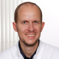 Dr. med. Harald Krentel Harald Krentel