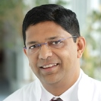 PD Dr. med. Chirojit Mukherjee Chirojit Mukherjee