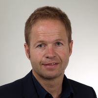 Dr. med. Dominic Dellweg Dominic Dellweg