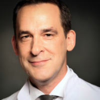 Prof. Dr. med. Sven Lendemans Sven Lendemans