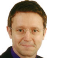Доктор мед. Андреас Тиммерманн Андреас Тиммерманн