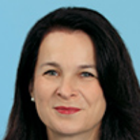 Dr. med. Kerstin Birke Kerstin Birke
