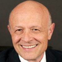 Dr. med. Rainer Falk Rainer Falk