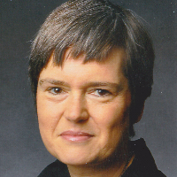 Dr. med. Petra Marx Petra Marx