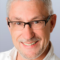 Dr. med. Thomas Redecker Thomas Redecker