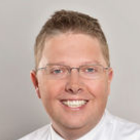 Prof. Dr. med. Lars Grenacher Lars Grenacher