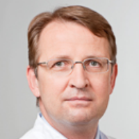 Prof. Dr. med. Hans-Günther Machens Hans-Günther Machens