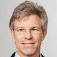 Prof. Dr. med. Roland M. Schmid Roland M. Schmid