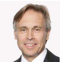 Prof. Dr. med. Werner Neuhaus Werner Neuhaus