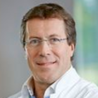 Dr. med. Walter Schweizer Walter Schweizer