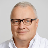 Dr. med. Marco Bernardi Marco Bernardi