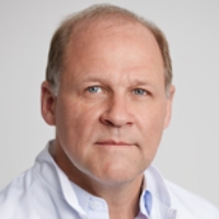 Dr. med. Christian Oechslin Christian Oechslin