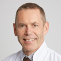 Dr. med. Fredi Furrer Fredi Furrer