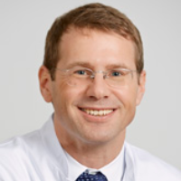 Dr. med. Daniel Helbling Daniel Helbling