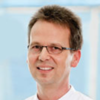 Dr. med. Stephan Schmidt-Schweda Stephan Schmidt-Schweda