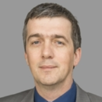 Доктор мед. Патрик Хилдбранд Патрик Хилдбранд
