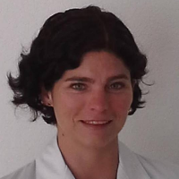 Dr. med. Nina Combaz-Söhnchen Nina Combaz-Söhnchen