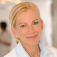 Prof. Dr. med. Anke Eckardt Anke Eckardt