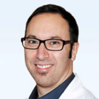 Dr. med. Martin L. Bürgi Martin L. Bürgi