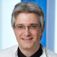 Dr. med. Christoph Schneider Christoph Schneider