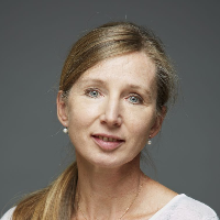 Dr. med. Birgit Donau Birgit Donau